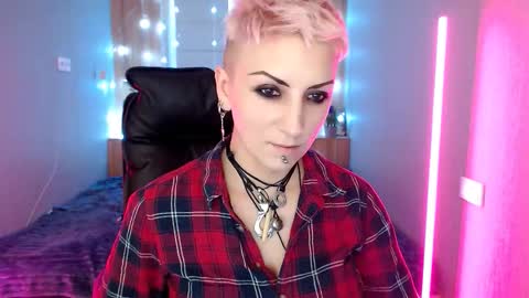 Snapshot of sweet_n_strong chatting on December 2025 08:10:01 AM sweet_n_strong online show from December 2025 08:10:01 AM