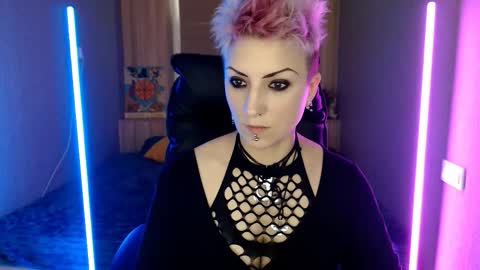 Snapshot of sweet_n_strong chatting on January 2026 06:37:02 AM sweet_n_strong online show from January 2026 06:37:02 AM