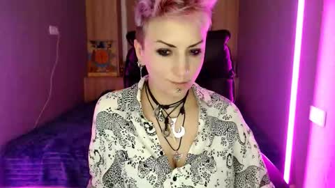 Snapshot of sweet_n_strong chatting on January 2026 03:12:02 AM sweet_n_strong online show from January 2026 03:12:02 AM