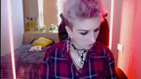 Snapshot of sweet_n_strong chatting on January 2026 11:58:01 AM sweet_n_strong online show from January 2026 11:58:01 AM