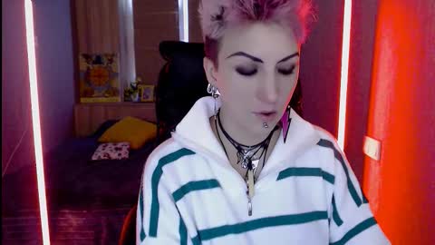 Snapshot of sweet_n_strong chatting on January 2026 06:51:02 AM sweet_n_strong online show from January 2026 06:51:02 AM