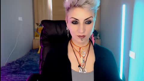 Snapshot of sweet_n_strong chatting on February 2026 06:34:02 AM sweet_n_strong online show from February 2026 06:34:02 AM