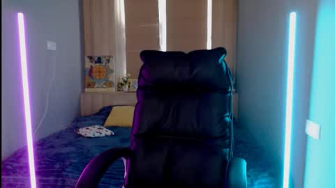 Snapshot of sweet_n_strong chatting on February 2026 12:41:01 PM sweet_n_strong online show from February 2026 12:41:01 PM