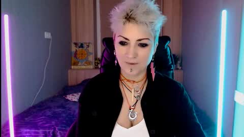 Snapshot of sweet_n_strong chatting on February 2026 03:53:02 PM sweet_n_strong online show from February 2026 03:53:02 PM