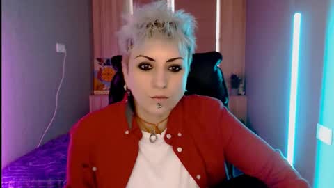 Snapshot of sweet_n_strong chatting on February 2026 07:04:02 AM sweet_n_strong online show from February 2026 07:04:02 AM