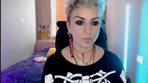 Snapshot of sweet_n_strong chatting on February 2026 12:15:01 PM sweet_n_strong online show from February 2026 12:15:01 PM