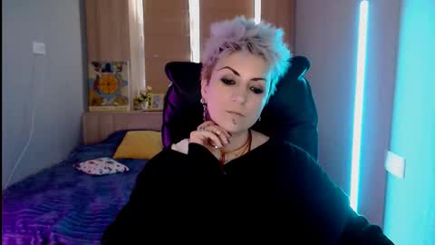 Snapshot of sweet_n_strong chatting on February 2026 01:56:01 PM sweet_n_strong online show from February 2026 01:56:01 PM