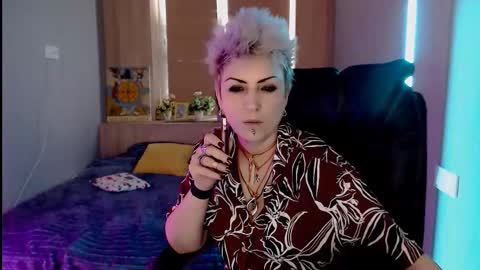 Snapshot of sweet_n_strong chatting on March 2026 06:15:01 AM sweet_n_strong online show from March 2026 06:15:01 AM