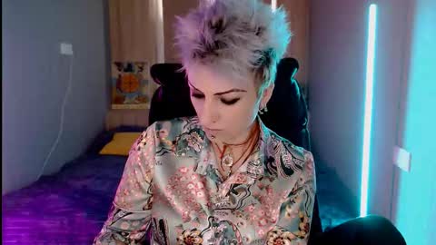 Snapshot of sweet_n_strong chatting on March 2026 01:50:01 PM sweet_n_strong online show from March 2026 01:50:01 PM