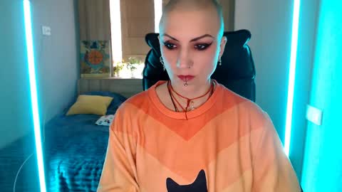 sweet_n_strong online show from April 2026 05:18:02 AM