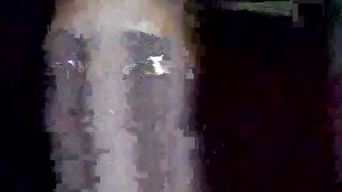 sweet_nessa30 online show from October 2025 09:22:01 PM