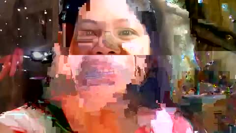 sweet_nessa30 online show from February 2026 10:32:02 PM