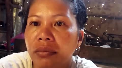 sweet_nessa30 online show from April 2026 12:33:01 AM