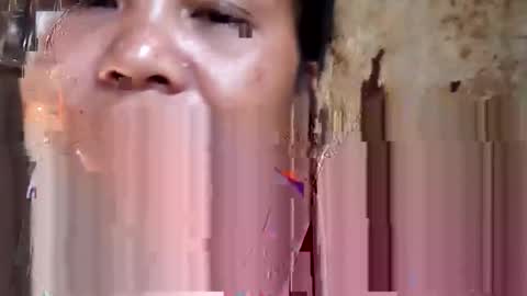 sweet_nessa30 online show from April 2026 12:10:01 AM