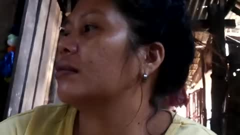 sweet_nessa30 online show from July 2026 10:34:02 PM