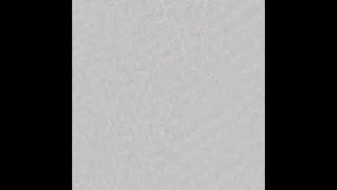 Nicol online show from January 2026 06:04:01 AM