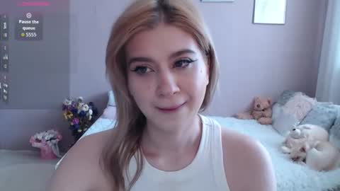 sweet_nicole_333 online show from September 2025 09:09:01 AM