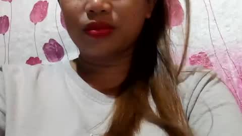 Nina online show from January 2025 06:11:02 AM