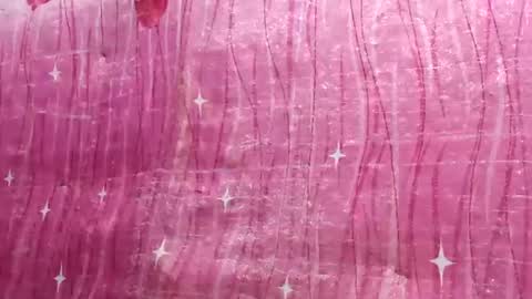 Nina online show from January 2025 12:30:01 AM