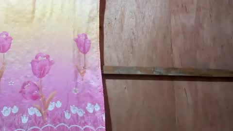 Nina online show from February 2025 05:51:01 AM