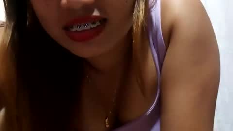 Snapshot of sweet_nina4uxx chatting on January 2026 06:07:02 AM Nina online show from January 2026 06:07:02 AM