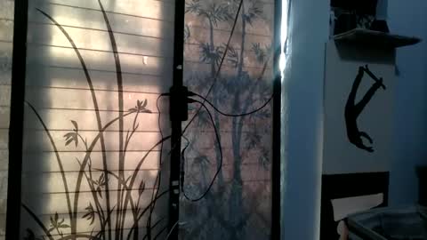 Snapshot of sweet_nutts chatting on January 2025 02:32:01 PM sweet_nutts online show from January 2025 02:32:01 PM