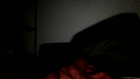 Snapshot of sweet_nutts chatting on January 2025 07:47:02 AM sweet_nutts online show from January 2025 07:47:02 AM