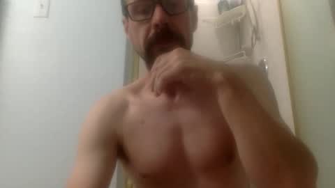 Snapshot of sweet_nutts chatting on February 2025 02:52:01 AM sweet_nutts online show from February 2025 02:52:01 AM