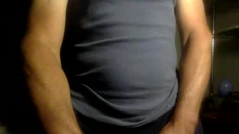 Snapshot of sweet_nutts chatting on October 2025 05:28:02 AM sweet_nutts online show from October 2025 05:28:02 AM