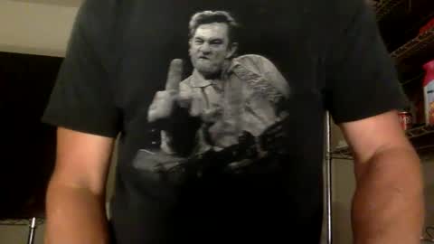 Snapshot of sweet_nutts chatting on October 2025 03:40:02 AM sweet_nutts online show from October 2025 03:40:02 AM