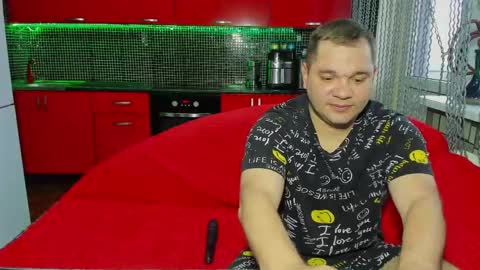 Snapshot of sweet_olga_and_dmitriy chatting on May 2026 06:43:02 AM Olga and Dmitriy online show from May 2026 06:43:02 AM