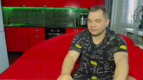 Snapshot of sweet_olga_and_dmitriy chatting on May 2026 06:54:02 AM Olga and Dmitriy online show from May 2026 06:54:02 AM