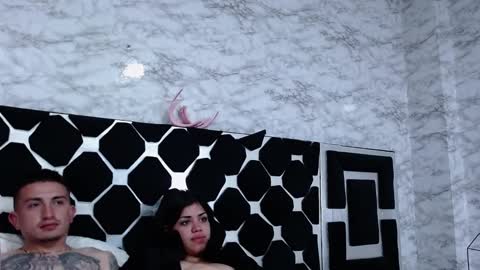 Snapshot of sweet_orgasm01 chatting on March 2025 09:21:01 AM Sweet Orgasm online show from March 2025 09:21:01 AM