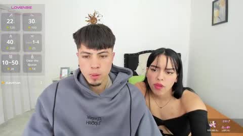 sweet_paradisex5 online show from April 2026 08:24:02 PM