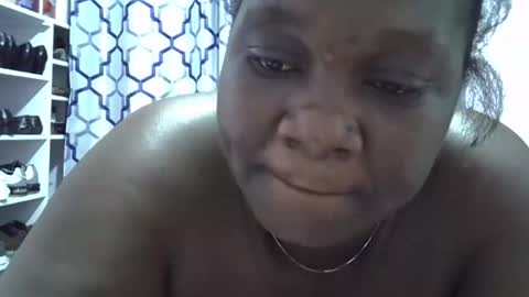 Snapshot of sweet_passion89 chatting on December 2025 03:29:02 PM sweet_passion89 online show from December 2025 03:29:02 PM