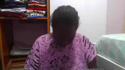 Snapshot of sweet_passion89 chatting on January 2026 11:18:01 PM sweet_passion89 online show from January 2026 11:18:01 PM