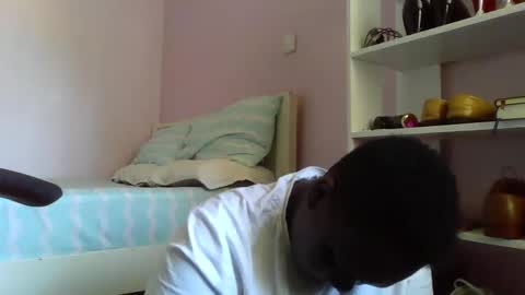 Snapshot of sweet_passion89 chatting on January 2026 10:53:01 AM sweet_passion89 online show from January 2026 10:53:01 AM