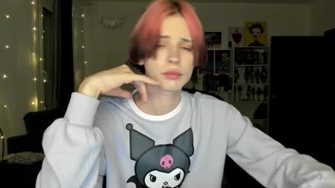 kira online show from January 2026 06:35:01 PM