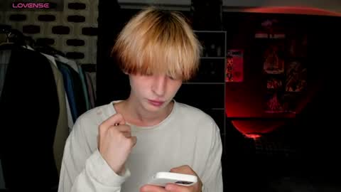 kira online show from June 2026 07:58:02 PM