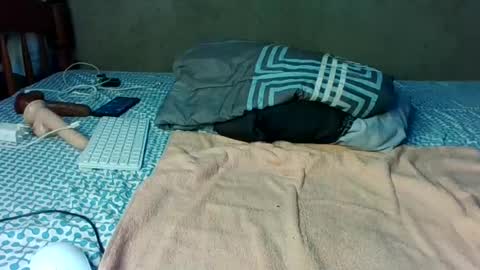 sweet_pie29 online show from June 2026 12:26:01 AM