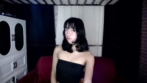 Snapshot of sweet_pinay666 chatting on July 2026 11:13:01 AM sweet_pinay666 online show from July 2026 11:13:01 AM