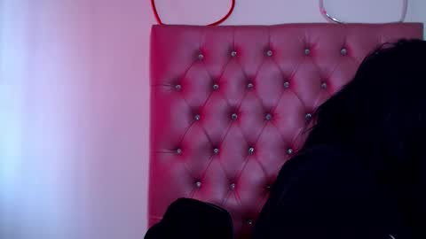 Snapshot of sweet_poison_666 chatting on November 2025 05:04:02 PM sweet_poison_666 online show from November 2025 05:04:02 PM