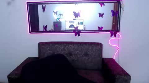 Snapshot of sweet_poison_666 chatting on December 2025 11:00:02 PM sweet_poison_666 online show from December 2025 11:00:02 PM