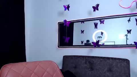 Snapshot of sweet_poison_666 chatting on December 2025 09:56:02 PM sweet_poison_666 online show from December 2025 09:56:02 PM