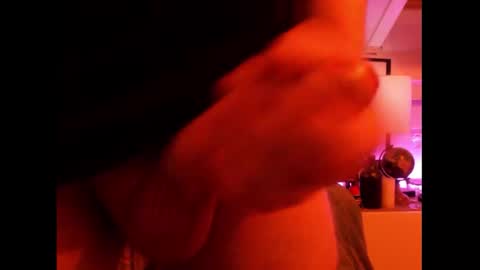 Sweet potato2 online show from October 2025 05:41:02 PM