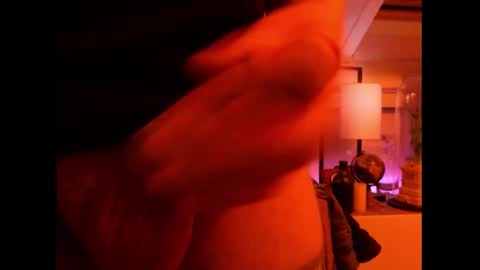 Sweet potato2 online show from October 2025 06:51:01 PM