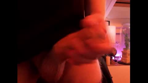 Sweet potato2 online show from October 2025 07:03:01 PM