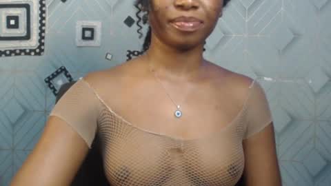 Snapshot of sweet_puna chatting on December 2024 07:37:01 AM Nancy online show from December 2024 07:37:01 AM