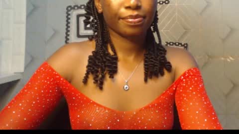 Snapshot of sweet_puna chatting on February 2025 05:41:01 AM Nancy online show from February 2025 05:41:01 AM