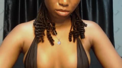 Snapshot of sweet_puna chatting on February 2025 07:56:01 AM Nancy online show from February 2025 07:56:01 AM